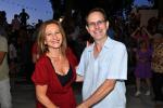 2025 07 12 Alfortville 173